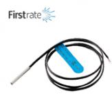 FST600－202 一體式溫度變送器