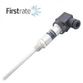 FST600－203一體隔離式溫度變送器
