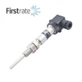 FST700-101投入式液位變送器