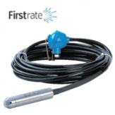 FST700-201電容式油位變送器