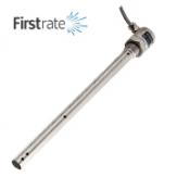 FST700-202 數(shù)顯式工業(yè)油位變送器
