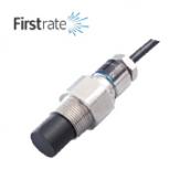 FST700-302電容式水位傳感器