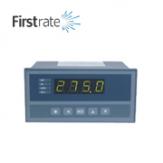 FST500-302峰值顯示控制儀表