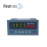 FST500-302峰值顯示控制儀表