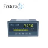 FST500-302峰值顯示控制儀表
