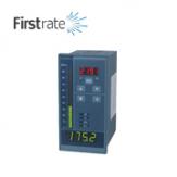 FST500-303智能顯示控制儀表