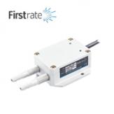 FST500-304液位顯示控制儀表