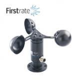 FST800-902微差壓變送器