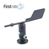 FST200-201風速傳感器