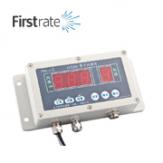 FST200-202風(fēng)向傳感器