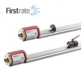 FST200－211數(shù)字風(fēng)速控制報(bào)警儀