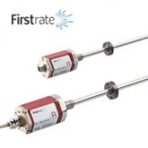 FST－RP鋁成型外殼磁致伸縮位移傳感器
