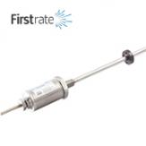 FST－RS防水型磁致伸縮位移傳感器