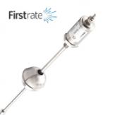FST－RS防水型磁致伸縮位移傳感器
