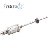 FST－HPH防爆型磁致伸縮位移傳感器