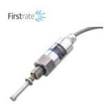 FST800-401工程機械行業應用壓力變送器