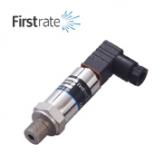 FST800-401工程機械行業應用壓力變送器