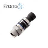 FST800-401工程機械行業應用壓力變送器