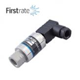 FST800-501A空調(diào)制冷行業(yè)應(yīng)用壓力變送器