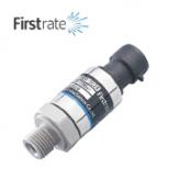FST800-502空氣壓縮機(jī)行業(yè)應(yīng)用壓力變送器
