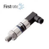 FST800-502A空氣壓縮機(jī)行業(yè)應(yīng)用壓力變送器