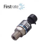 FST800-601汽車行業(yè)應(yīng)用壓力變送器