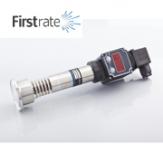 FST800－701衛(wèi)生平膜型壓力變送器