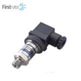 FST800－211B工業(yè)通用壓力變送器