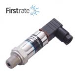 FST800－801數(shù)字壓力傳感器