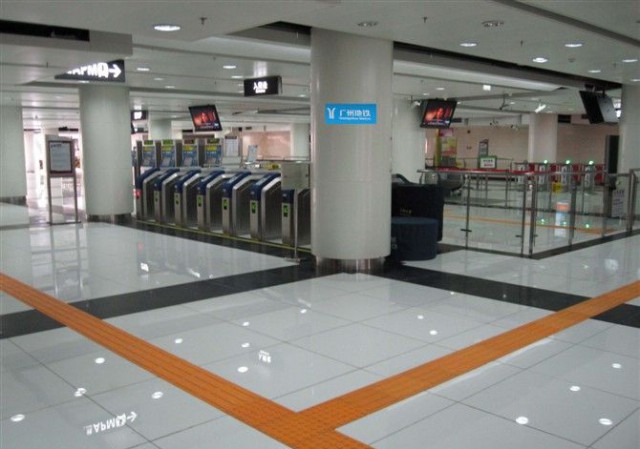 PVC塑膠地板銷售代理