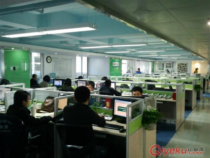 香港進口LED顯示屏模組到深圳原始圖片2