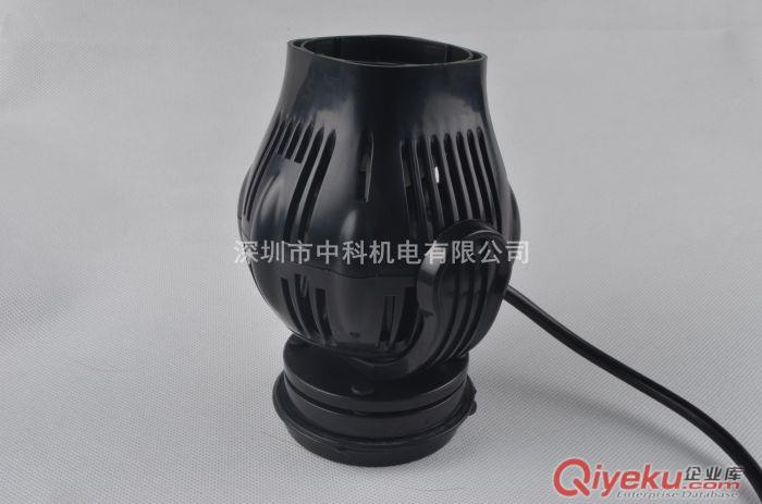 靜音造浪器，直流沖浪器，魚(yú)缸泵，造浪泵價(jià)格原始圖片2
