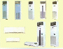 吳興賣水空調(diào)水冷空調(diào)吳興維修冷風機水空調(diào)吳興安裝冷風機水空調(diào)