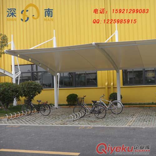 自行車停放架 自行車停放架價(jià)格 上海自行車停放架