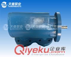 SPF三螺桿泵生產商|優質螺桿泵廠家|SPF20R38G10FW21供應