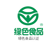 無錫 江陰 宜興專業供應歐美ROHS認證 出口必備原始圖片2