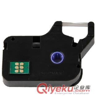 湖南套管標識打號機TP60i碩方2.5平方線管號頭機現貨
