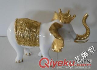 抽象人物雕塑\現(xiàn)代酒吧店雕塑\金屬工藝品擺件