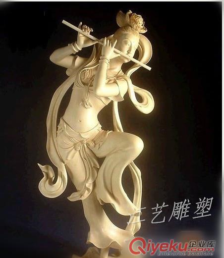 歐式梁托/羅馬柱頭/樹脂梁托一