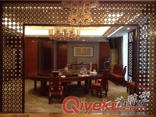 歐式梁托/羅馬柱頭/樹脂梁托四