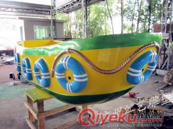 廣州雕塑，砂巖雕塑  藝術(shù)擺件 大象雕塑 砂雕石雕 大泰象 
