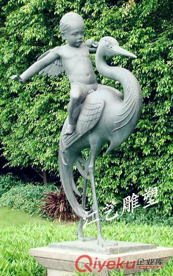廣州江藝雕塑，廣州批發(fā)廠