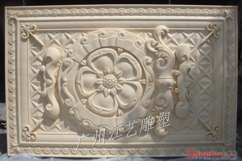 廠家直銷，砂巖雕塑，浮雕