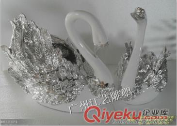廠家直銷(xiāo)雕塑/酒店擺件1