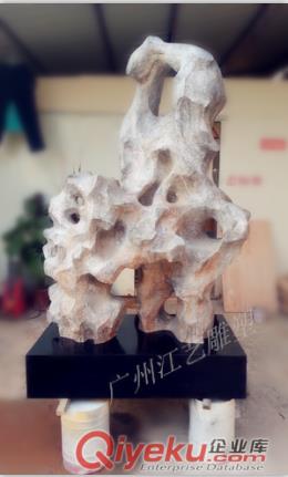 江藝雕塑/假山塑石