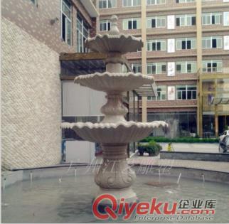 供應玻璃鋼雕塑/主題公園1