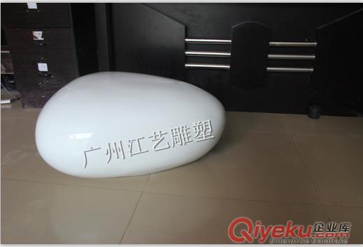 酒店設(shè)計(jì)/江藝雕塑