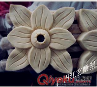 江藝雕塑/砂巖工藝/浮雕四