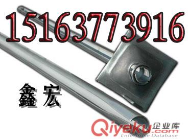 輪對拆裝機