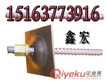 錨桿調(diào)直機(jī)